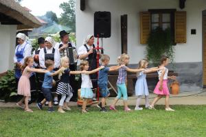 Kovačeva domačija in proslava ob dnevu državnosti 2018 102